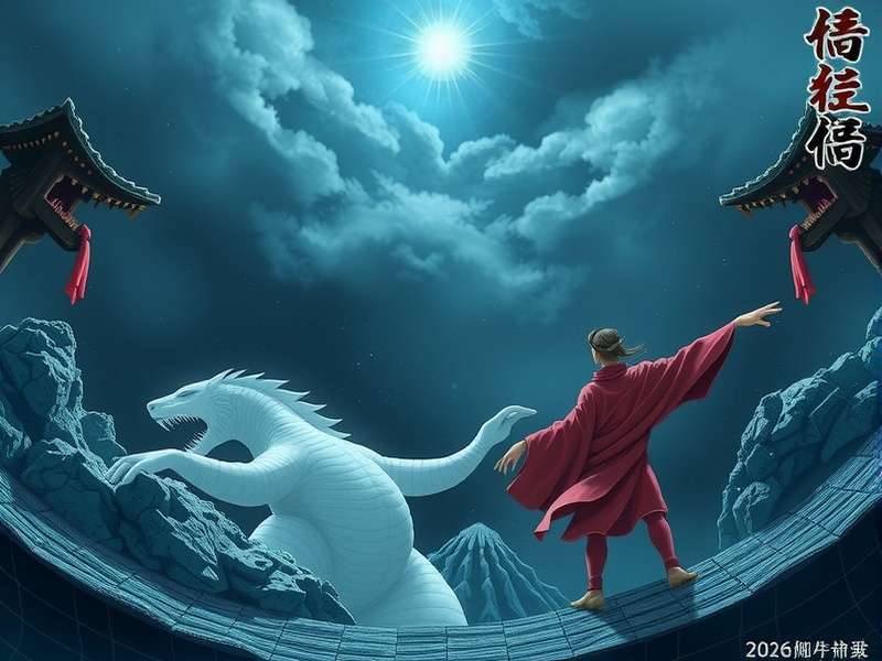 巴拉圭与澳大利亚国旗对比