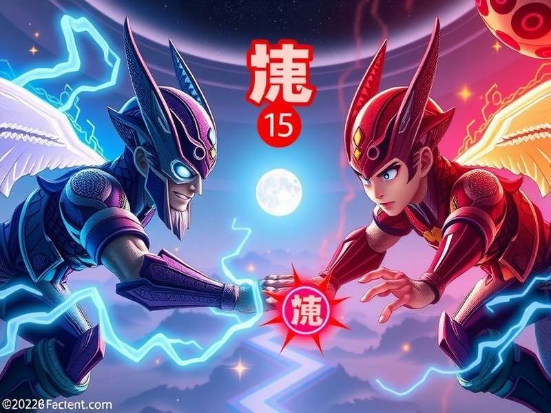 团队分析足球数据